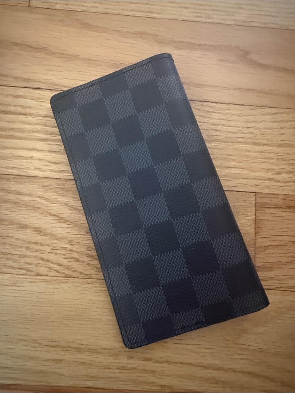 Wallet - Picture 5 of 6